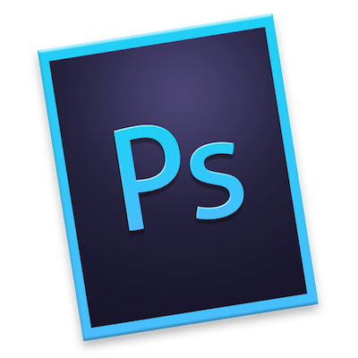 Adobe Photoshop 2018, CC 19.1.1 (Mac OS)_0.png